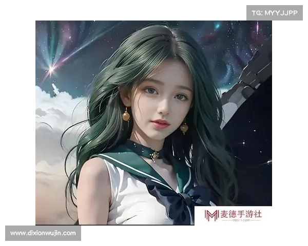 暴躁少女逆袭CSGO成为战场霸主的必选角色与技能解析 暴躁少女逆袭CSGO成为战场霸主的必选角色与技能解析