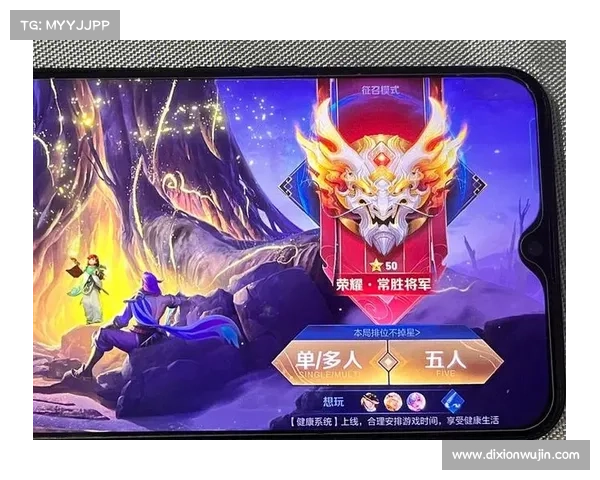 提升荣耀之战战斗力的八大秘诀 助你轻松制霸游戏世界 提升荣耀之战战斗力的八大秘诀 助你轻松制霸游戏世界