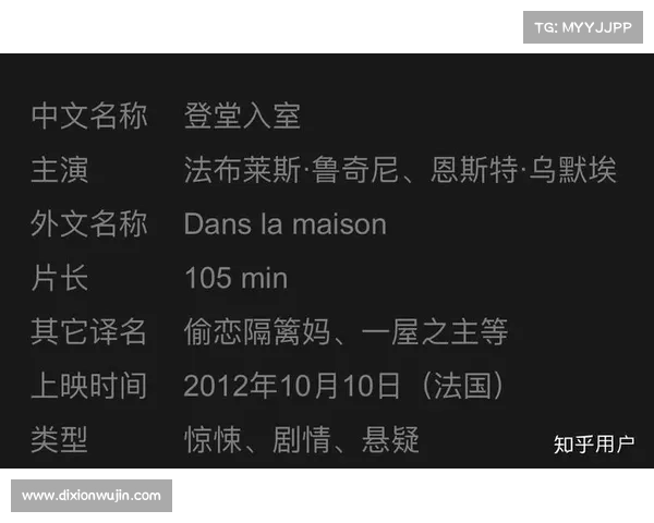 女性角色命名艺术:灵感与技巧全指南 女性角色命名艺术:灵感与技巧全指南