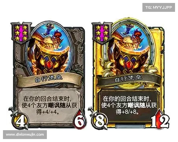 炉石传说国服回归全新冒险来袭带你探索激动人心的全新世界 炉石传说国服回归全新冒险来袭带你探索激动人心的全新世界