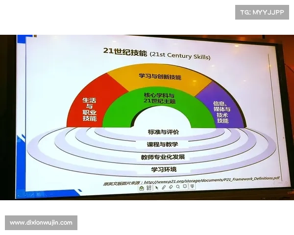 如何科学评估Steam Workshop中魅魔作品的质量与创意性 如何科学评估Steam Workshop中魅魔作品的质量与创意性