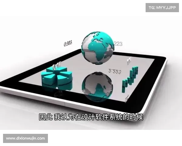 战斗贼必备核心技巧解析 高效应对各种战场局势的关键战术与策略 战斗贼必备核心技巧解析 高效应对各种战场局势的关键战术与策略