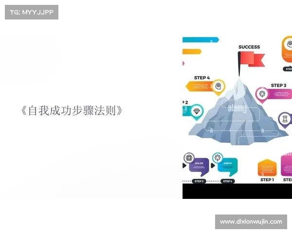 掌握斗法法则的核心步骤与实战解析全攻略 掌握斗法法则的核心步骤与实战解析全攻略