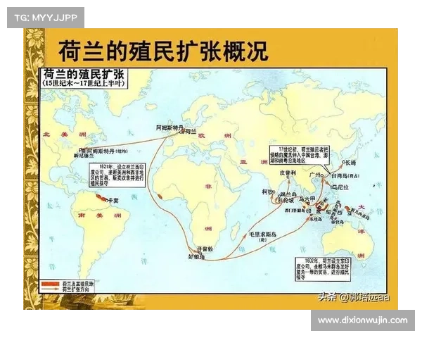 探索殖民地时期的多元文化交融与社会变迁的历史轨迹与遗产 探索殖民地时期的多元文化交融与社会变迁的历史轨迹与遗产