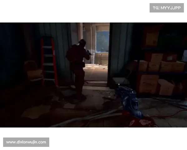 Steam平台求生之路游戏下载与安装完整步骤详解 Steam平台求生之路游戏下载与安装完整步骤详解