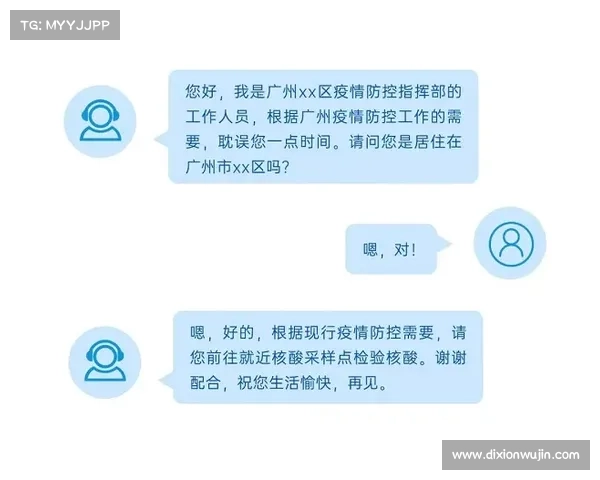 iwrite平台高效使用全攻略助力全面提升写作水平与创意思维 iwrite平台高效使用全攻略助力全面提升写作水平与创意思维
