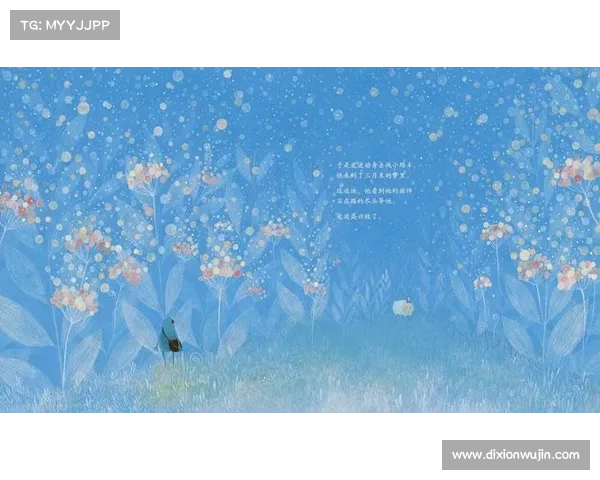 月光下的心灵旅程:探索灵魂与时间的微妙联系 月光下的心灵旅程:探索灵魂与时间的微妙联系