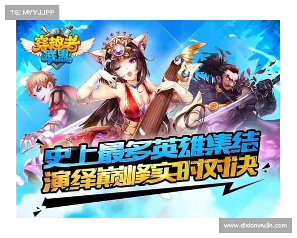 如何根据兴趣与游戏特点选择最适合你的精彩单机手游 如何根据兴趣与游戏特点选择最适合你的精彩单机手游