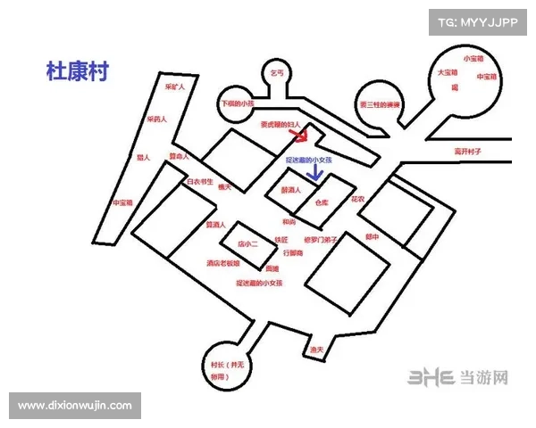 侠客风云传秘境探索过程中玩家必须注意的重要事项与通关技巧