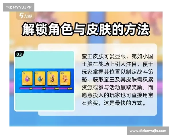 英雄联盟专属皮肤的获取途径和技巧解析