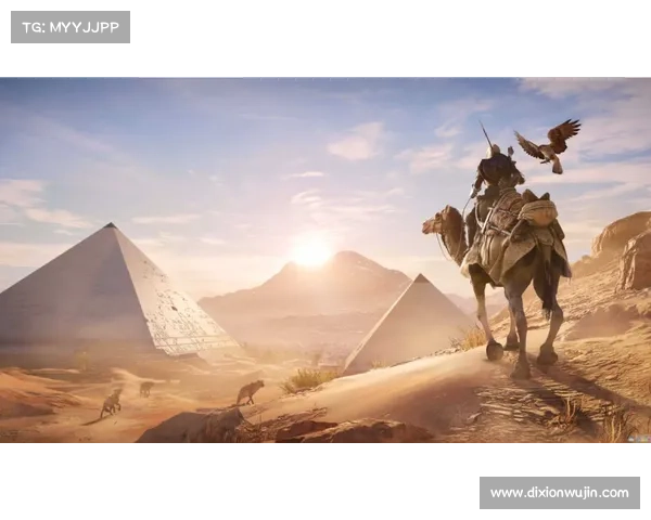 揭开刺客信条背后的真实历史与虚拟信仰交织的神秘世界