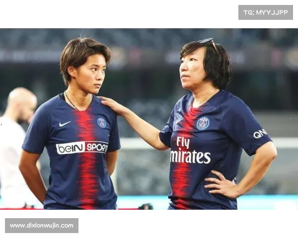 以马内离队真相解析揭示促使非洲巨星告别豪门的四大深层原因