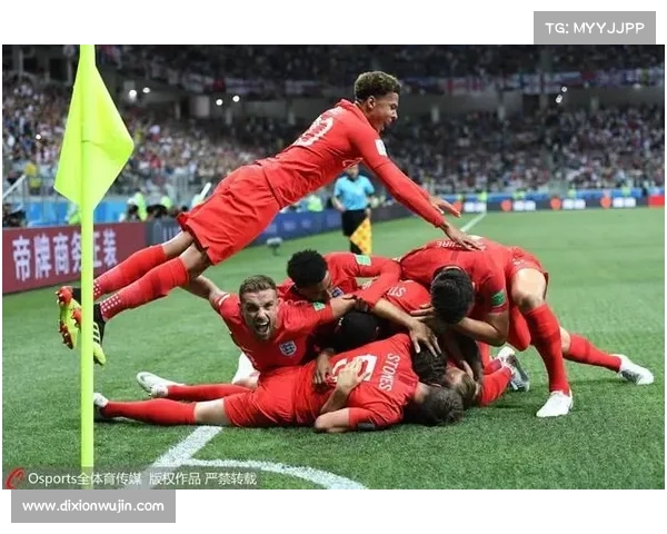 凯恩首次入选英格兰国家足球队的具体时间与背景解析