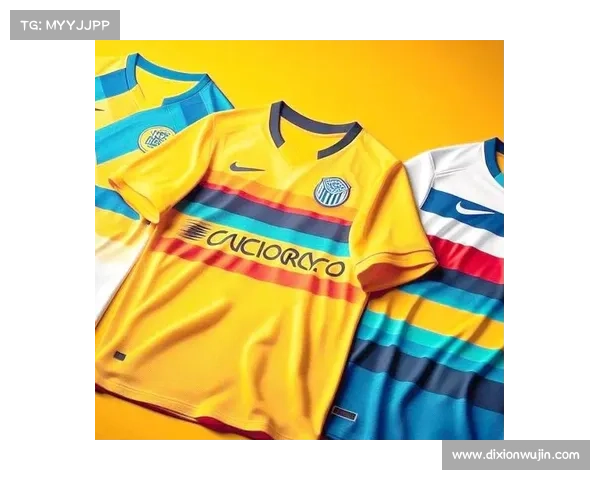 如何解读荷兰队世界杯球衣色彩背后的文化与象征意义