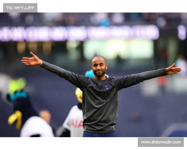 小卢卡斯沦为替补的深层原因剖析与球队未来调整对策研究