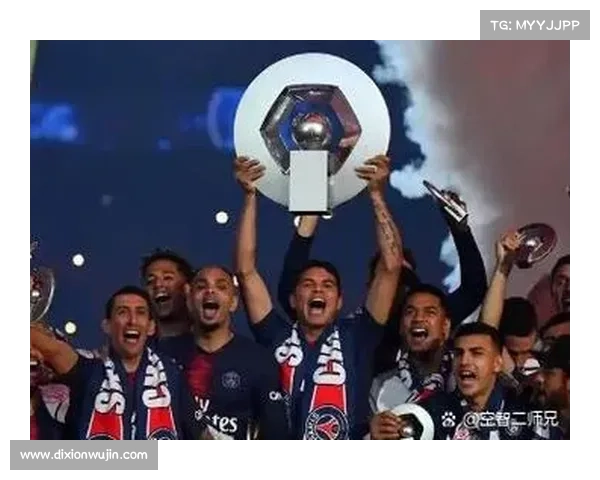 21法甲冠军背后的真实故事与深度解析揭示巴黎圣日耳曼的辉煌之路