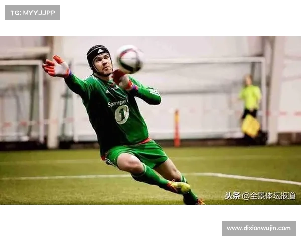 五大联赛差异深度解析TOP5全景对比研究报告策略蓝图方案