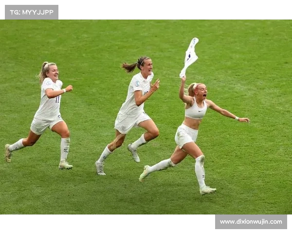 全面解析助力英格兰成功问鼎欧洲冠军的关键策略实战指南全方位版