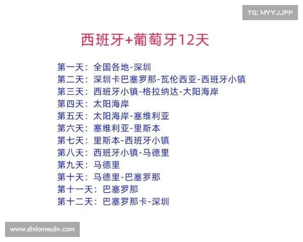 全面解析葡萄牙足球队名由来与文化背景的历史渊源深度探索全方位