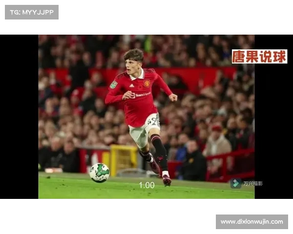 加的夫城足球队历史战绩与联赛表现全面解析