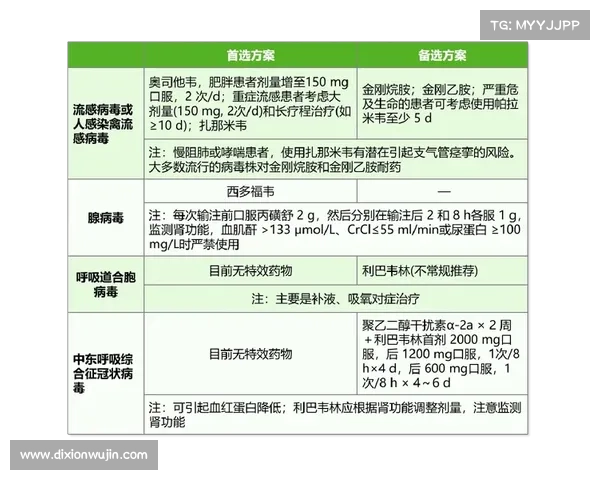 围绕澳洲杯赛事水平深度解析的全面指导性实用参考指南标题方案