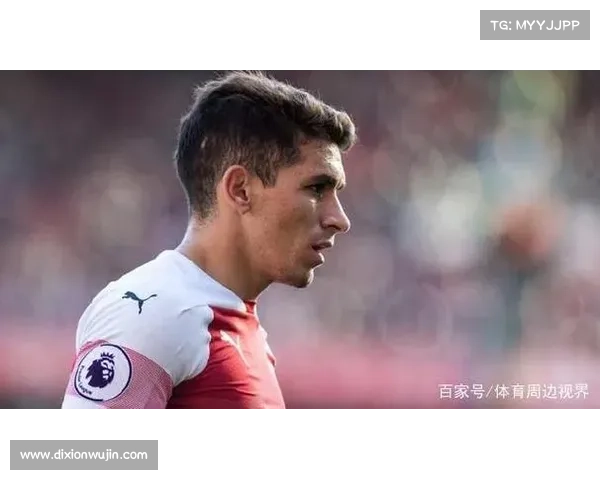 如何了解阿森纳球员禁赛原因及其对球队影响的全面解析