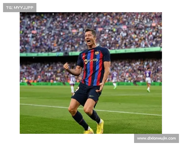 巴萨为何与欧联杯冠军擦肩而过探秘失落背后的深层原因