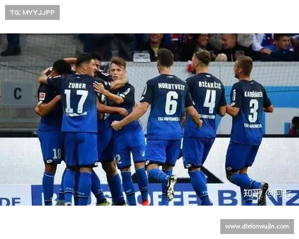 打造高胜率足球虚拟球队的系统化构建运营全流程全面实用指南大全