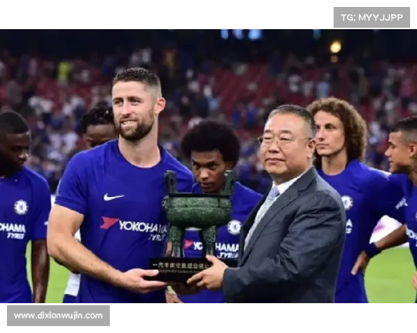 揭示真相：以巴舒亚伊之口言论