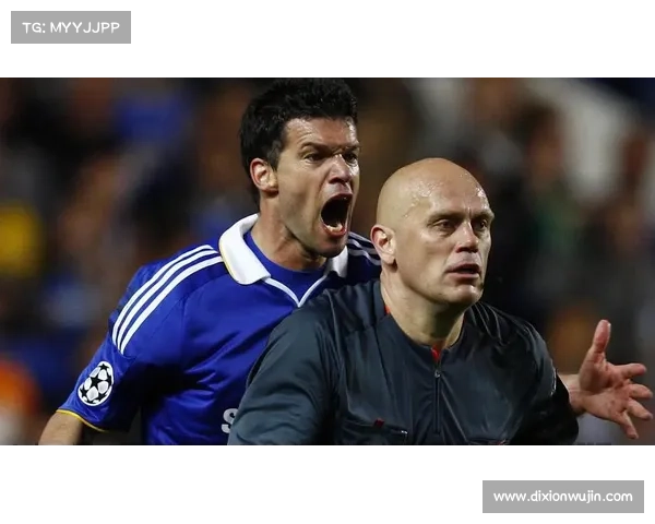 揭秘德国队换血计划背后的深层战略意图与重塑世界足坛霸主目标