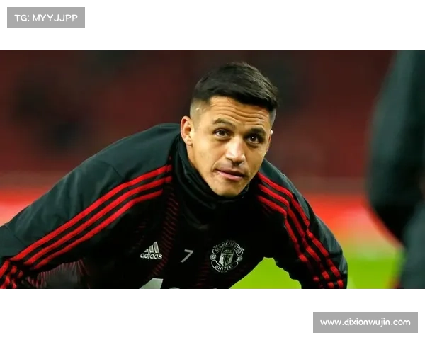 桑切斯如何在众多球队中权衡抉择实现职业理想