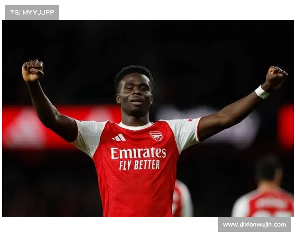 欧冠法甲英超意甲四大足球联赛差异分析及其独特魅力