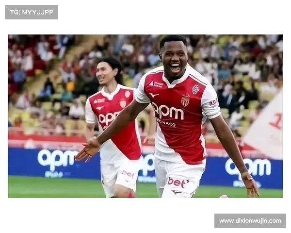 法甲21冠背后的故事 探索非巴黎队的荣耀与秘密