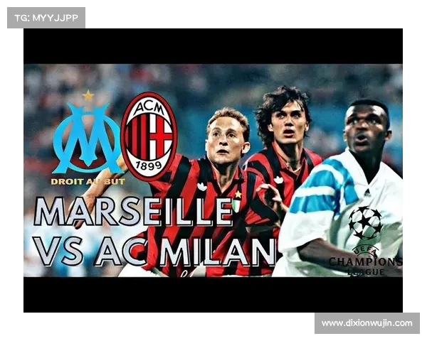 法甲历史冠军排名与辉煌成就解析：从创立至今的荣耀历程