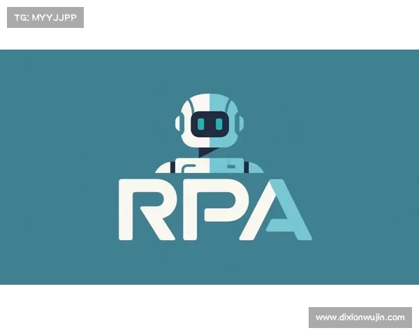 深入解密英联杯赛制背后的规则体系与激烈竞争全景解析