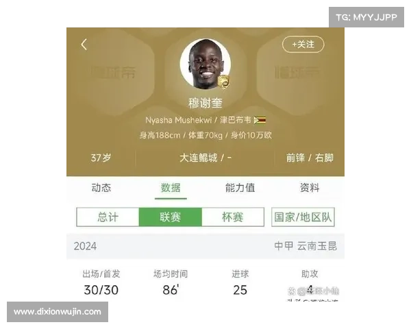 大连鲲城与穆谢奎携手共进展望未来合作新机遇