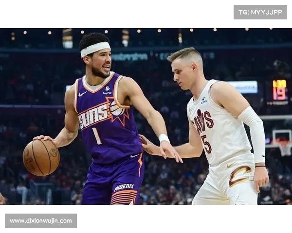 太阳队胜利背后的秘诀 透析最新交锋中的关键表现与战术布局