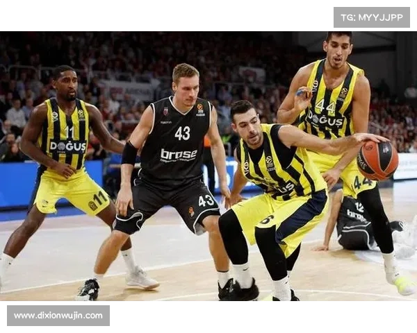 奥林匹亚科斯为何能连续夺冠背后的关键因素解析