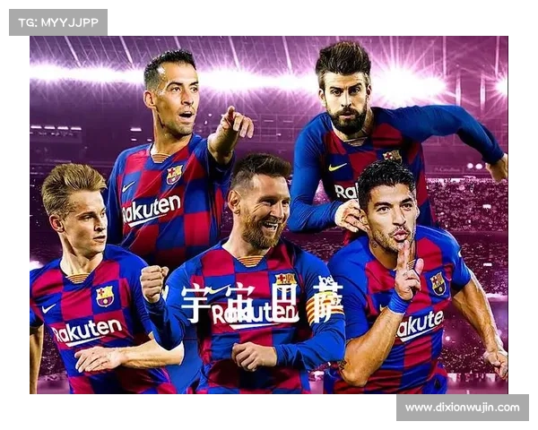 奥萨苏纳中场全面崩溃遭巴萨压制 球队心态问题凸显