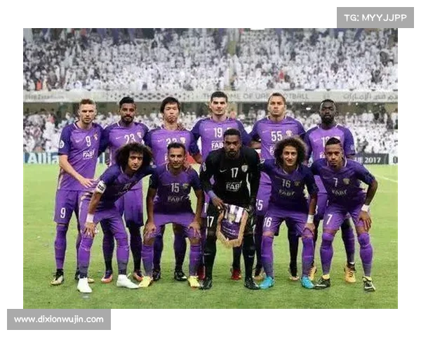 如何从超级联赛成功晋级到职业联赛的详细攻略与实战经验分享