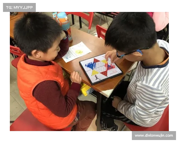 如何制作一部精彩纷呈的夏季联赛精彩瞬间合集视频