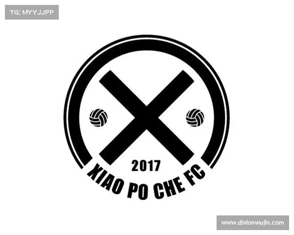 如何在FIFA联赛中高效刷分的技巧与注意事项解析