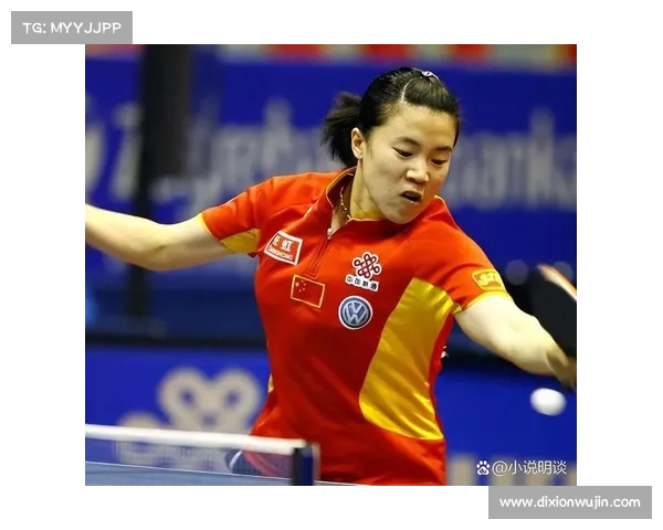 如何在奥运赛场上追随博尔特与王楠的步伐实现辉煌梦想