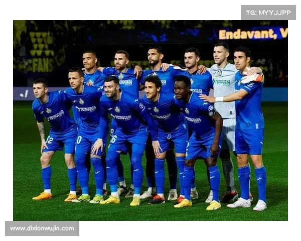 如何在西甲新赛季崭露头角成为潜力新星并赢得关注