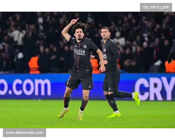 如何帮助巴黎圣日耳曼突破困境重返巅峰提升球队整体实力