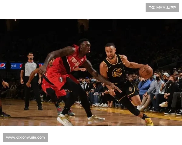 如何有效破解西部球队防守策略并提高进攻效率