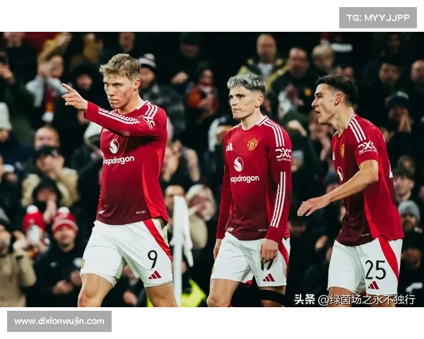 如何评估前曼联球星对那不勒斯球队表现与战术体系的深远影响