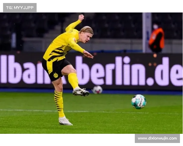 如何识别西甲未来之星及其潜力分析方法与关键因素