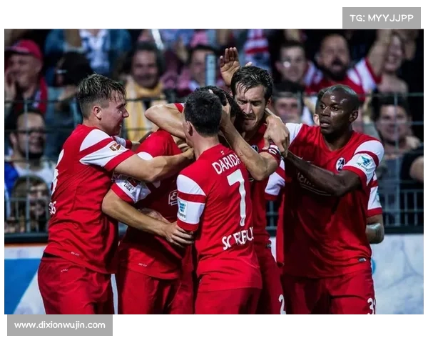 如何通过历史数据和战术分析预测利物浦与巴萨对决的最终结果