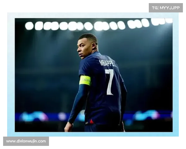 姆巴佩税后年薪对皇马财政结构与未来转会策略的深远影响分析